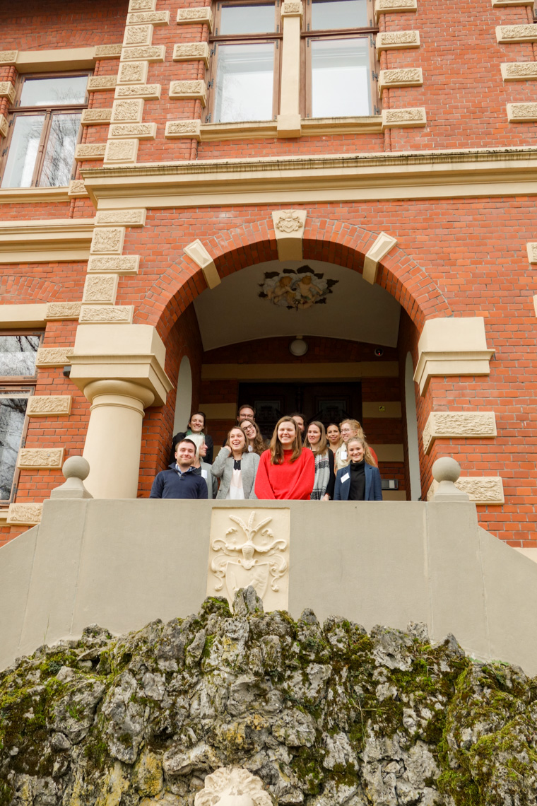 Warum die Blackbox gar nicht so schwarz ist.