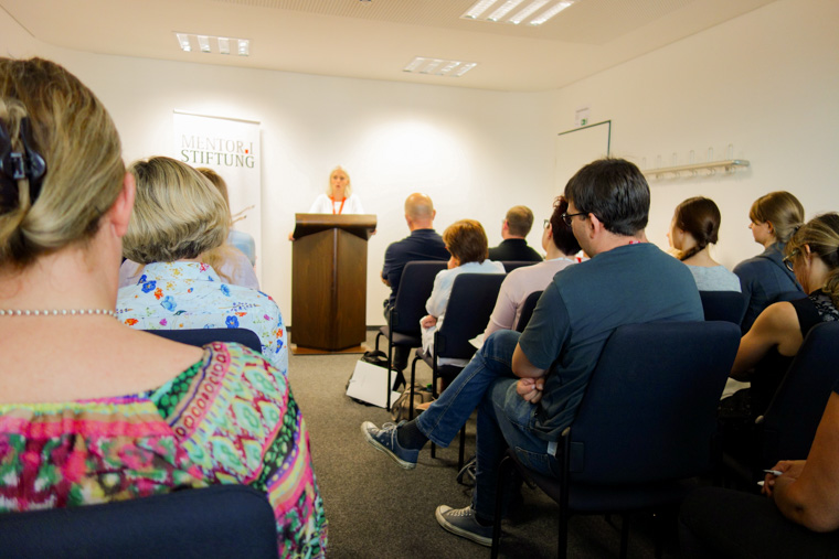 New Work, Duzkultur & Generation Y