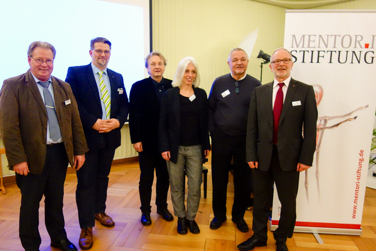 Firmenkultur – Sinn oder Sahne?!