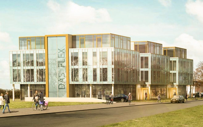 Irritation als Chance