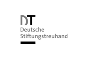 logo-kooperationspartner