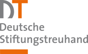 DTAG Logo